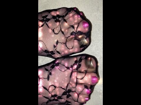 TOE JAMMIN  🤣 #vlog #shorts