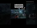 I love dog days in warframe 🖤🌊 #gaming #warframe #videogames #gamingclips #gamergirl #warframeclip