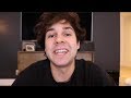 BEST SURPRISES IN DAVID DOBRIK VLOGS