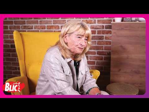KRALI SU GA U KAFANI Žena Tome Zdravkovića o novcu, zadnjem razgovoru i sinu:To je bila zadnja želja