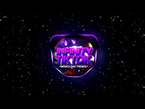 BEAT INFINITY Musica das Trends - MAIS GRAVE  by Sr Nescau