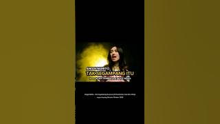 ANGGI MARITO mengeluarkan lagu baru dan band 18 SEPTEMBER meng cover nya bersama ALICE WEIGL