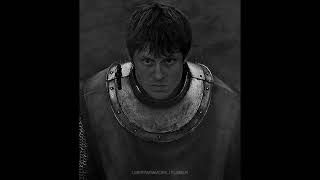 Title Fighttrace Me Onto You 2nd Part slowed  Reverb  Looped