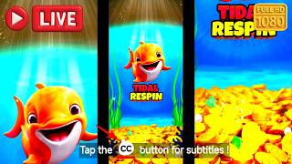 [Live] Cash Frenzy App Study 2026 – Tides Of Triumph Gameplay Experience screenshot 5