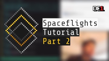 Spaceflights Tutorial Part 2 - Writing Data Pipelines with Kedro 13