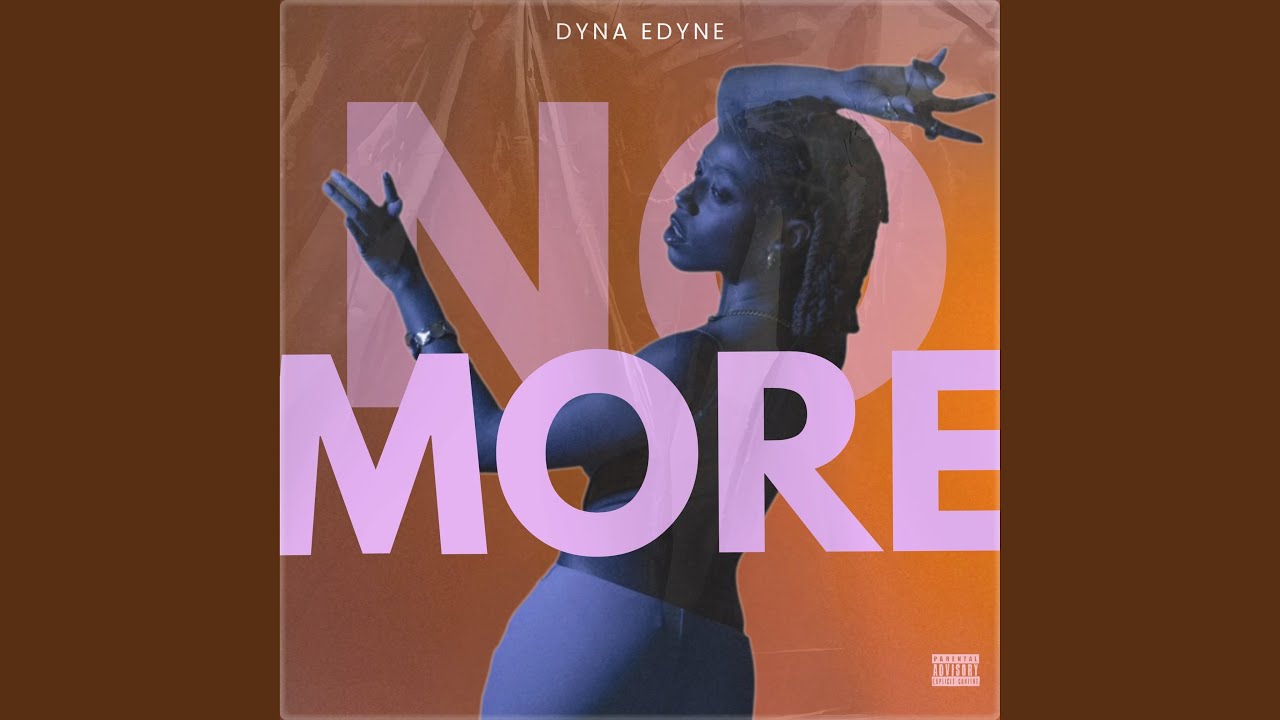 Watch No More on YouTube Watch No More on YouTube