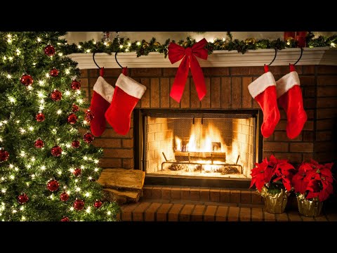 بداية سنة حلو موسيقى للكر يسماس2023 