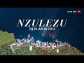 Discover NZULEZU | The Ghanaian Village on Stilts