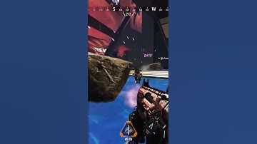 ash port🗡️ #apexlegends #apex #apexlegendsclips #gaming #apexclips #twitch #carti