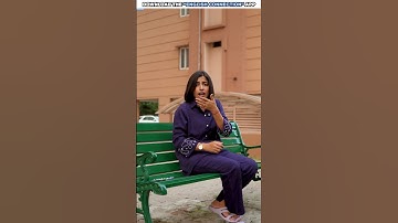 Common Body Sounds in English 😱 | Spoken English Vocabulary | Kanchan English Connection #shorts