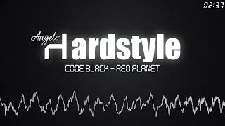 Code Black - Red Planet (Edit) [HQ]