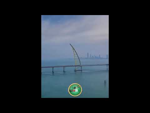 العيد الوطني عيد التحرير الكويت 2019