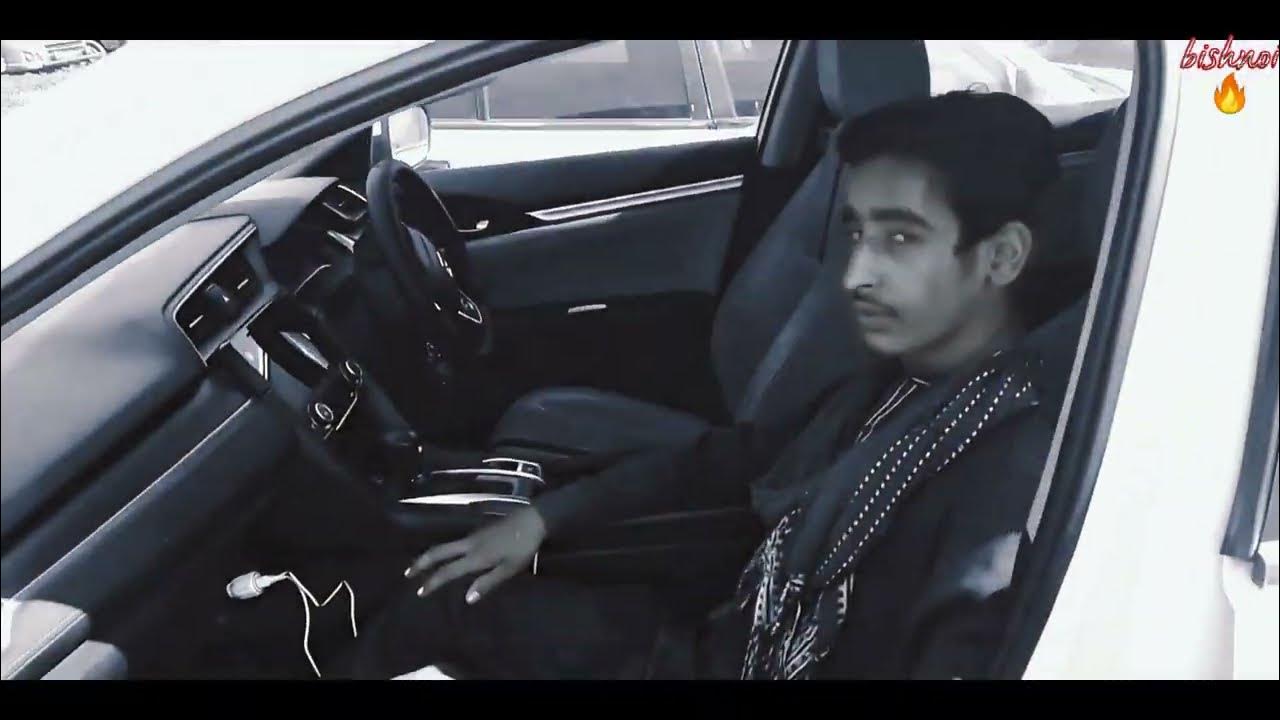 STANGANGSTER(FTDIVINEX......(VIJAY.DKX SADUMOSAWALA)PROD BY AMROON