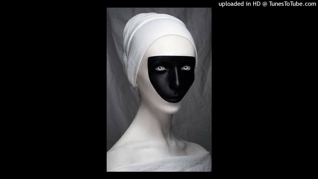 [free] yeat x lil uzi vert x playboi carti type beat - Wok Of Shame (prod.rnh)