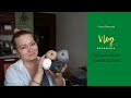 vlog. Новинки из магазина calvi. ru