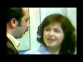 Азербайджанское ТВ 80-х