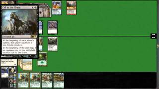 08-18-11 M12 Draft #2 R3