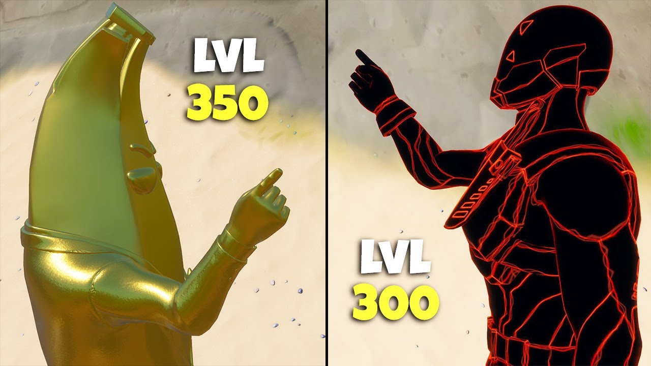 GOLDEN PEELY Vs. GLITCHED 8-BALL! Which is More Rare?