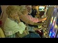 Slot Machines - How to Win and How They Work - YouTube