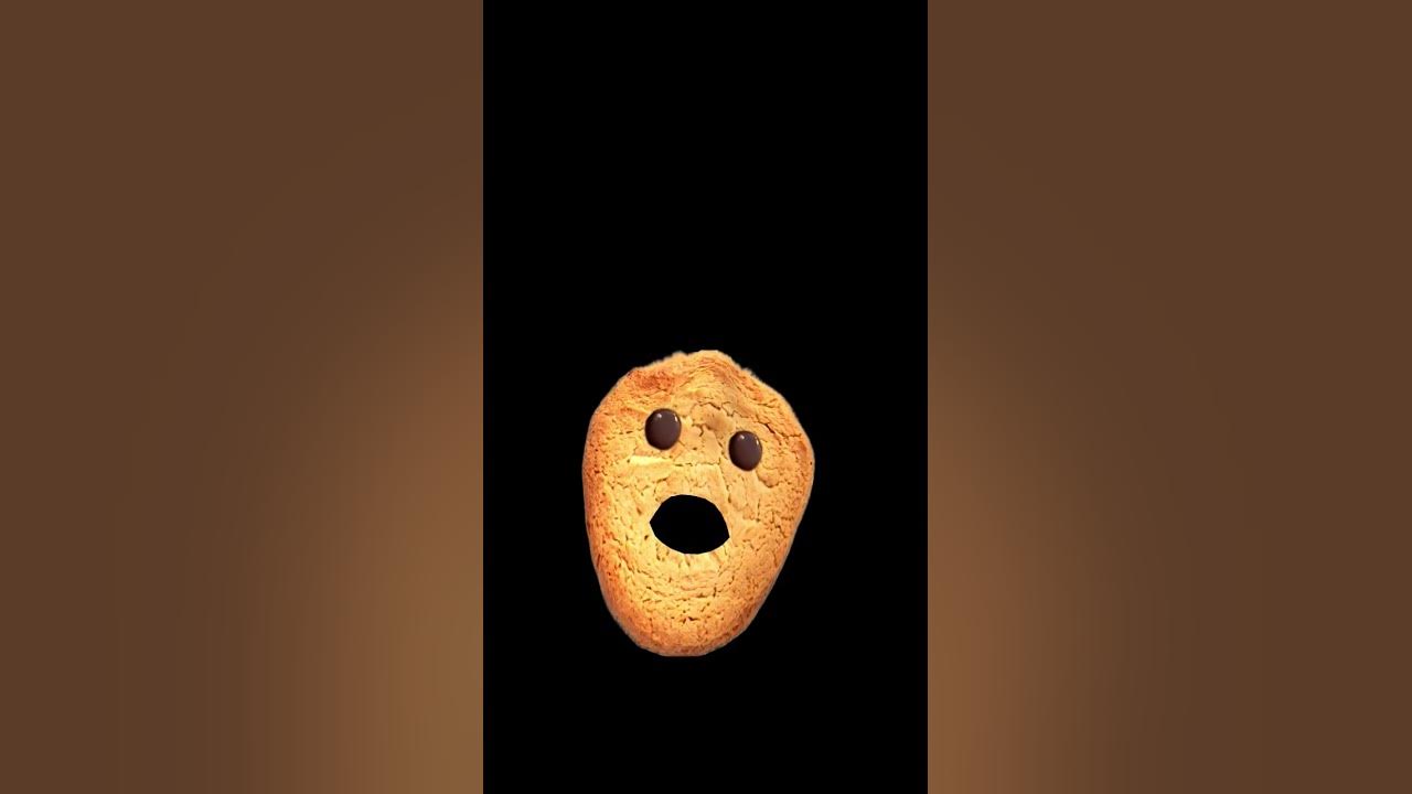 this is a 3 seconds song