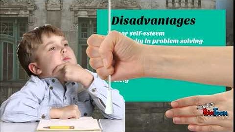 Metacognitive Reflection