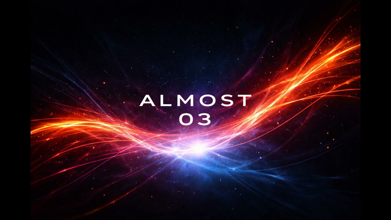 ALMOST 03