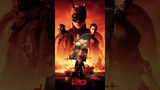 The Batman Movie Is Not Good