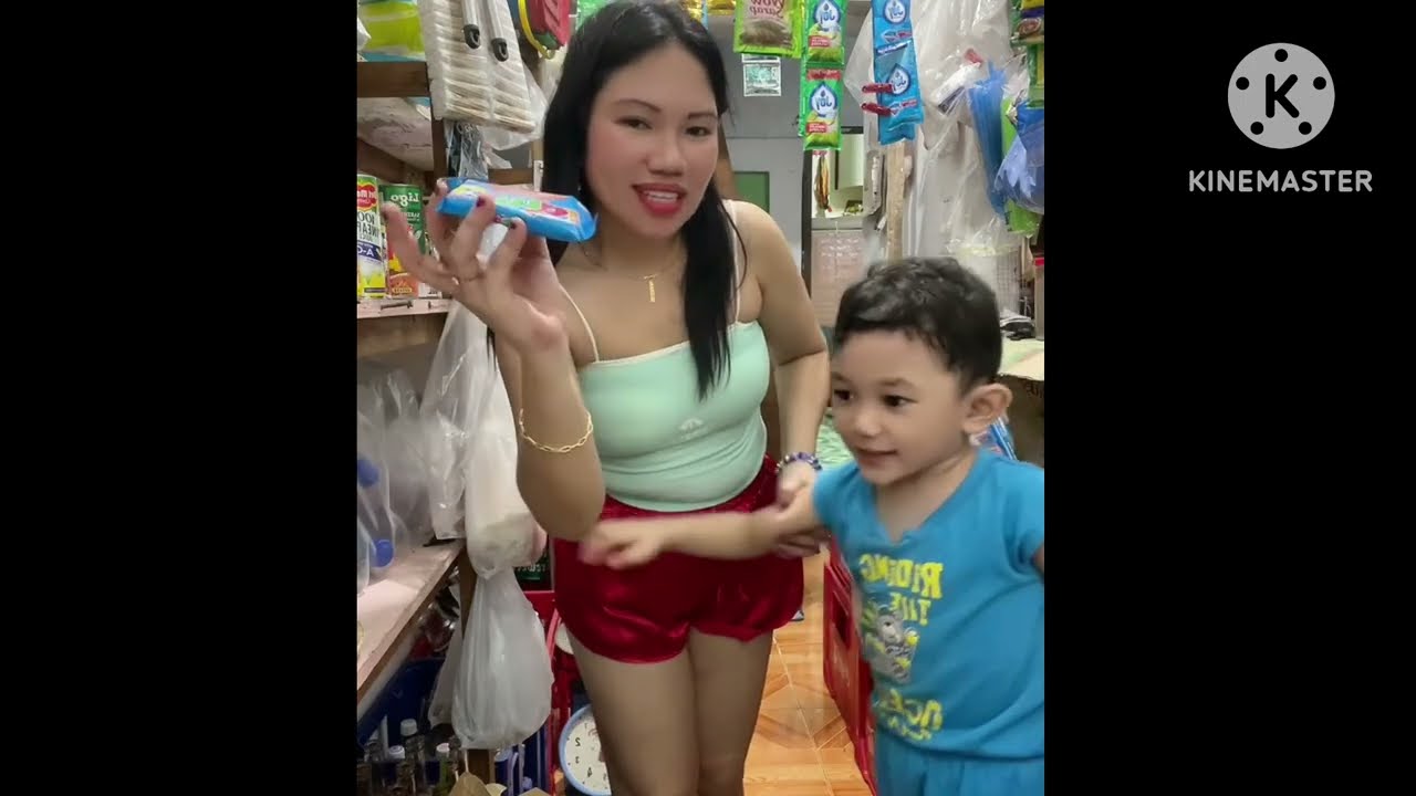 UNBOXING GROCERY HAUL 