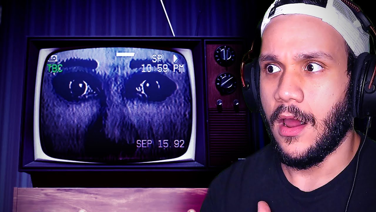 IF YOU SEE SOMEONE THAT LOOKS LIKE YOU....RUN | The Mandela Catalogue Vol.1 [FF#7]