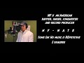 NF - Nate cover