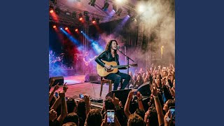 Artık sorma halimi - Korayaz