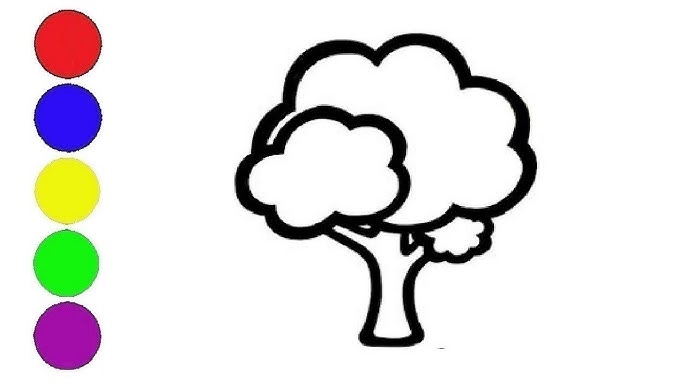 Порно ұлы трахает анасы төсекте Путин жас әйелмен жыныстық қатынасқа түсті