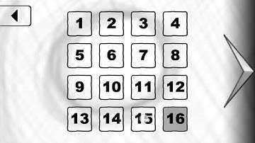 That Level Again 2 Level 15 Walkthrough (TRY IT 3 TIMES)