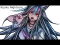 Nightcore Take A Hint Rock Version Victoria Justice Elizabeth Gillies 