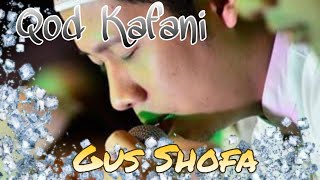 Download Lagu Qod kafani \ MP3 Download Lagu Qod kafani \ MP3