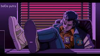 Story Wa Terbaru 2019  Dj Happy Ajalah