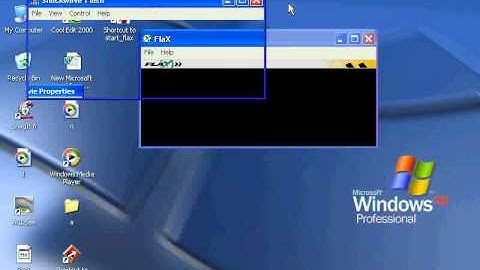 Flash Tutorial TNT.wmv