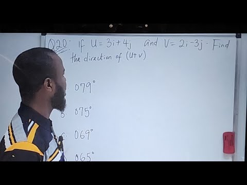 Mathematics Class Live | ALGEBRA|Logarithm | LOGIC - YouTube