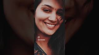 Download Lagu Telugu song #telugumusic #song #shortvideo #love #jiskeaanesemukammalhogayithizindagisong #janemeri🔥 MP3