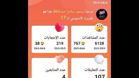 قرآن كريم بصوت الشيخ/ كامل يوسف البهتيمي رحمة الله عليه