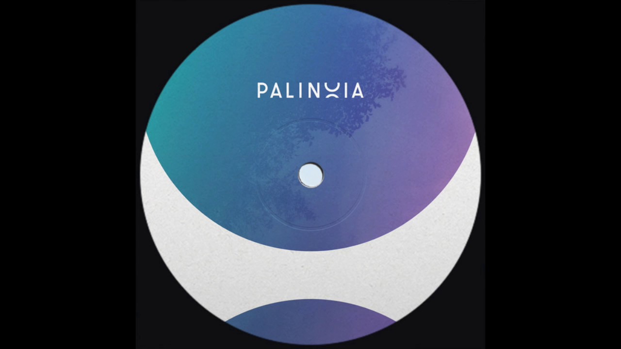 Watch Eric Cloutier - Ipseity on YouTube Watch Eric Cloutier - Ipseity on YouTube