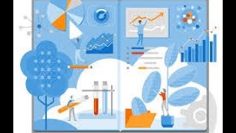 Microsoft Azure Notebooks Intro