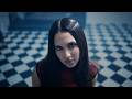 MANAL FORAS Official Video mp3
