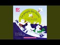 Miniature de la vidéo de la chanson Au Revoir