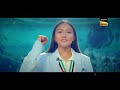 Glory Of Women's Ice Hockey Team |Kaun Banega Crorepati |This Friday At 9 PM |Only On SET &amp; Sony LIV