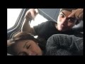 KimXi -  I was made for loving you