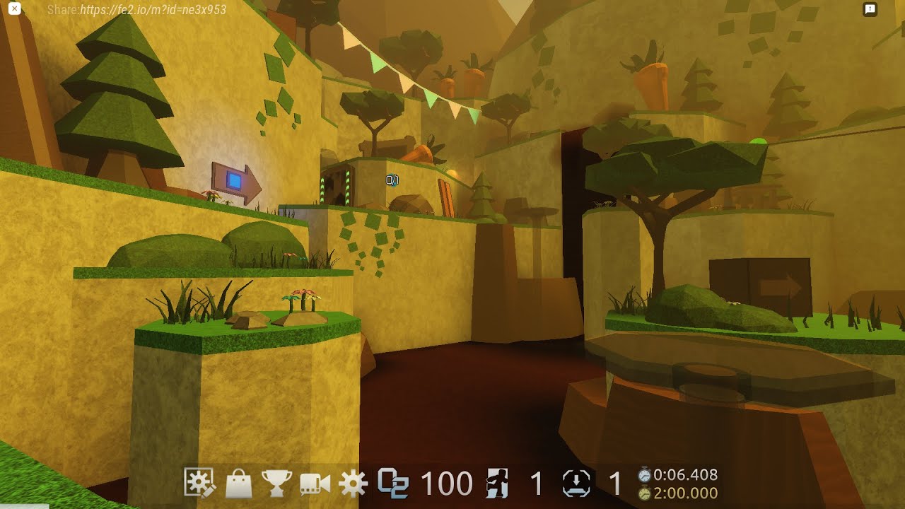 Spring Valley - FE2CM (ft.