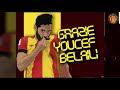 Grazie Youcef Belaili Hommage Belaili