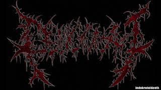 PENGGAL - Jawara Ti Kulon