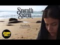 Seventh storm  saudade portuguese version  official music